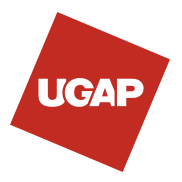 UGAP