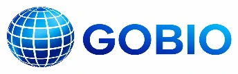 GOBIO EaaS